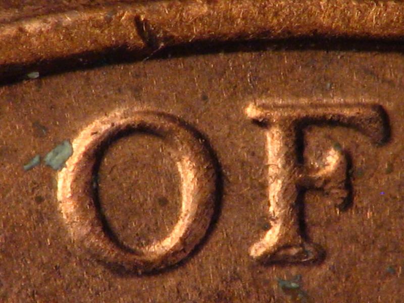 2010-LMC-Doubled-Or-Die-Wear